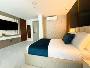 Hotel DSH