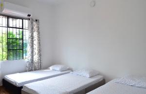 Tocarema Casa quinta