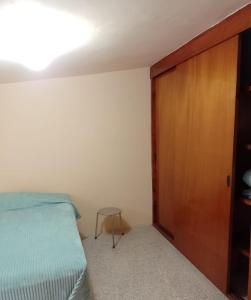 Cozy little beach house