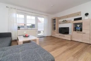 Seestern - Гретзиль