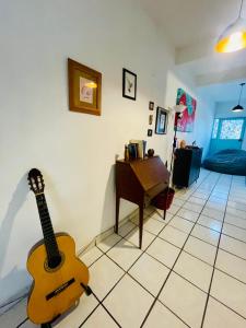 Casa Kante