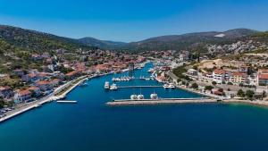 Apartman & rooms Draga