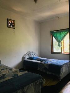 Villa Rian Argapuri Resort