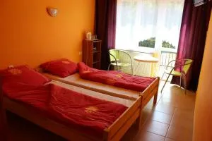 Na Wiejskiej - 洛格沃