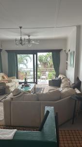 Beach House Ramsgate