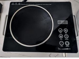 LushStay Apartments - Hanoi Station