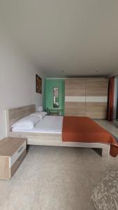 Valletta Cosy Apartment