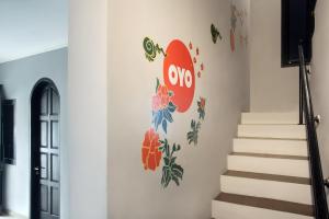 Collection O Pondok Indah Near Gandaria City Formerly Lamaison Residence