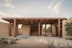 Salara Residences - San Carlos