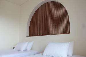 Oh!Julia Hotel Komodo