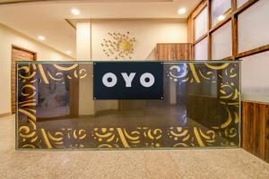 Hotel O Flagship vasundhara inn