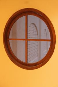 Oh!Julia Hotel Komodo