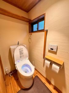 Akari Stay Kyoto - 1 minute walk to Toji Station, Lawson, Bus stop