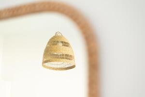 Theo Studios & Apartments