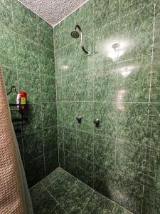 Habitación con baño privado B, Centro de Coyoacán