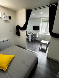 KNUT-HOME Luxembourg
