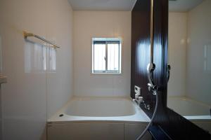 Fushimi Inari -Kiku-