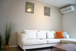 Casa Stella 21 by Liaison