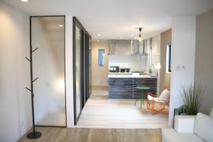 Casa Stella 21 by Liaison