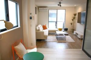 Casa Stella 21 by Liaison