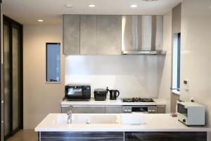 Casa Stella 21 by Liaison