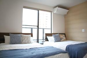 Casa Stella 21 by Liaison