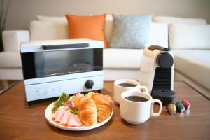 Casa Stella 21 by Liaison