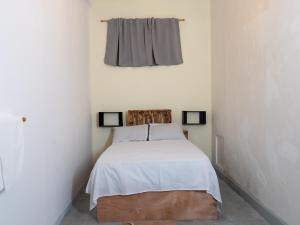 La Vieja Habana Zona Colonial