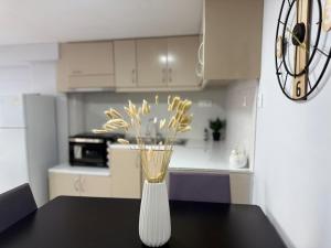 Studio Elena - Tympaki Square