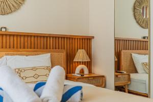 Villa Sunset Heaven - 2BR Villa in Kerobokan