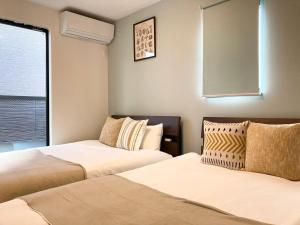 Casa Stella 21 by Liaison