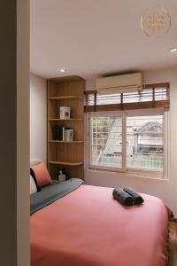 Sunny House 3Brs Hoan Kiem Lake by SSens