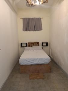 La Vieja Habana Zona Colonial