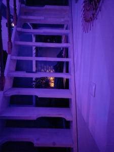 La Réserve, Suite et SPA