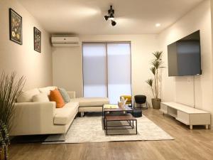 Casa Stella 21 by Liaison