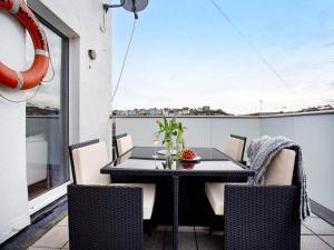 Friday Cottage - Brixham