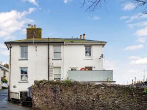 Friday Cottage - Brixham