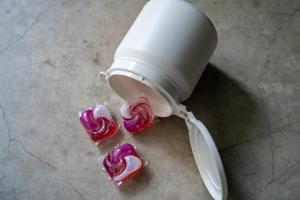 Taketo Stay Kotoni 201