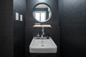 Taketo Stay Kotoni 201