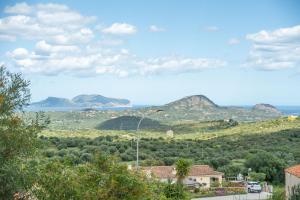 Appartamento Superior con 1 Camera da Letto e Balcone