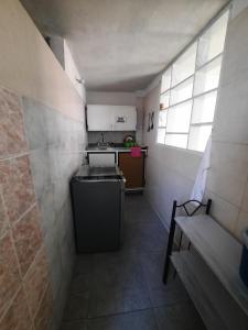 Comodo apartamento rodadero 2