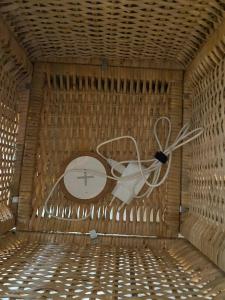 Appartements La Petite Vue, Logement Climatis : photos des chambres