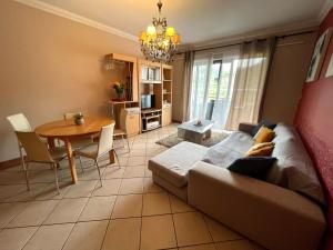 Mellieha Beach Apt Terrace&Views