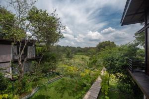 Atha Resort