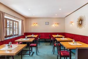 Chalet Sonneck - Seefeld