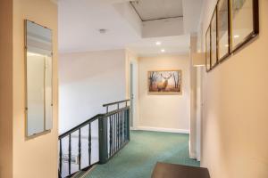 Chalet Sonneck - Seefeld