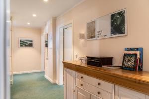 Chalet Sonneck - Seefeld