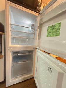 海天ハウス花木301