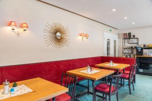 Chalet Sonneck - Seefeld