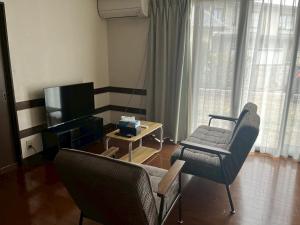 Irest Village Matsumoto 2